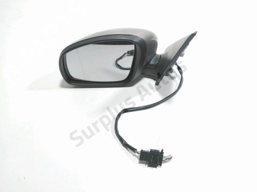 Used Left mirror Left mirror 38743185 38743185
