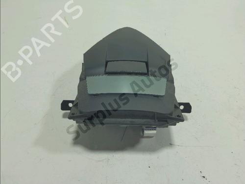 Display MAZDA CX-3 (DK) 2.0 SKYACTIV-G (DK5W, DK6W) | BP38082543C48 - Image 2