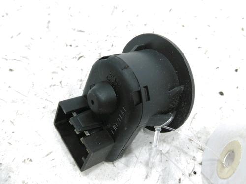 Mirror switch RENAULT TWINGO II (CN0_) 1.2 16V (CN0K, CN0V, CN0A) | BP30994596I25