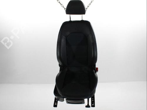 Used Right front seat SEAT IBIZA IV (6J5, 6P1) 1.6 TDI (90 hp) 31004247