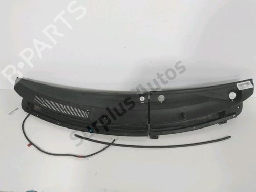 Used Scuttle panel TOYOTA YARIS (_P9_) 1.4 D-4D (NLP90_, NLP90R) (90 hp) 30994072