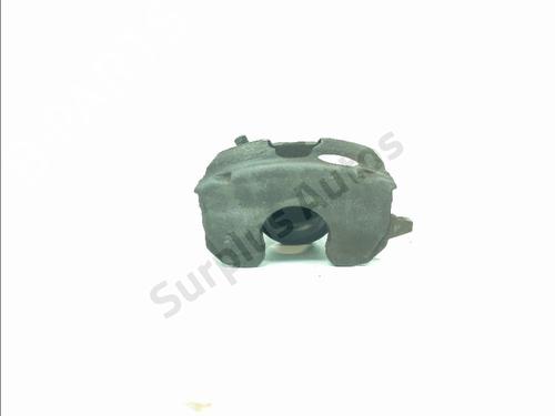 Used Right front brake caliper Right front brake caliper SEAT IBIZA IV (6J5, 6P1) 1.0 (75 hp) 37766169 37766169