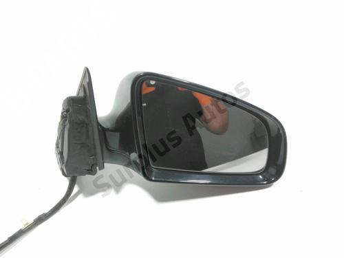 Bakspejl Højre AUDI A3 (8P1) 1.9 TDI (105 hp) 29580110
