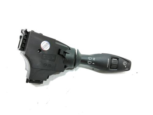 Used Switch FORD FIESTA VI (CB1, CCN) 1.6 TDCi (90 hp) 30989375