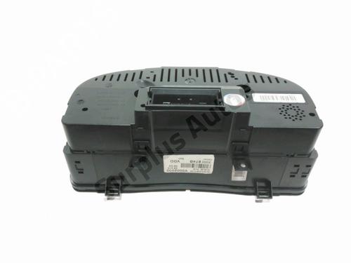 Instrument cluster VW GOLF V (1K1) 1.9 TDI | BP28287963C47 