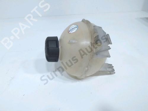 Used Expansion tank CITROËN C4 Grand Picasso II (DA_, DE_) 2.0 BlueHDi 150 (150 hp) 28223122