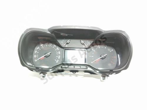 Used Instrument cluster Instrument cluster 37769190 37769190