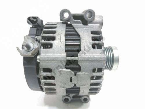 Alternator BMW 5 (E60) 525 i | BP36464331M7 - Image 4