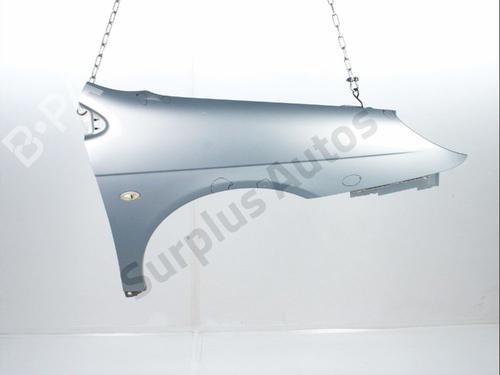 Used Right front fenders Right front fenders 36796336 36796336