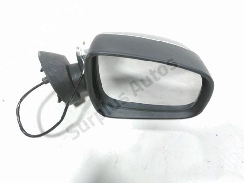 right-mirror-dacia-duster-hs_-2010-2011-2012-2013-2014-2015-2016-2017-2018-37291997 main image