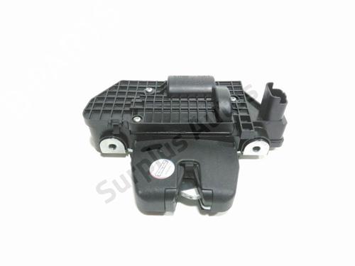 tailgate-lock-citroen-c4-x-bd_-be_-bf_-2022-32742377 main image