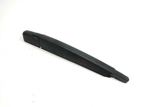 Used Rear windshield wiper arm Rear windshield wiper arm 37789551 37789551