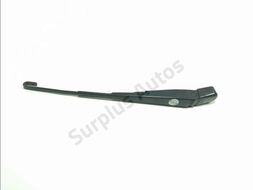 Braço escova traseiro Braço escova traseiro 38009676 38009676