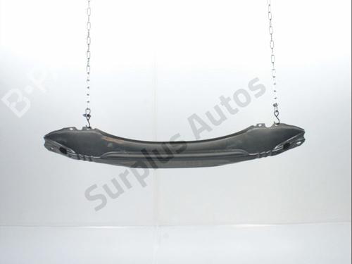 Rear bumper reinforcement VOLVO XC60 I SUV (156) D3 | BP28258025C73 