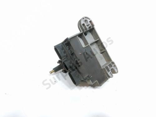 Ignition coil RENAULT CLIO I (B/C57_, 5/357_) 1.2 (B/C/S57A, B/C57S, 5/357F, 5/357J, 5/357L, 5/357R) | BP29579552M94