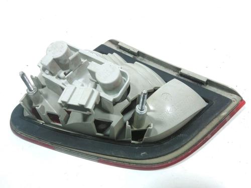 Right tailgate light MERCEDES-BENZ B-CLASS Sports Tourer (W245) B 200 CDI (245.208) | BP28267227C80 