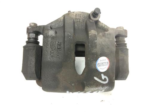 Used Left front brake caliper HYUNDAI ix35 (LM, EL, ELH) 2.0 CRDi 4WD (136 hp) 28226273