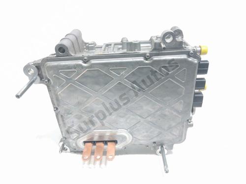 Inverter/Konverter Inverter/Konverter 38981720 38981720
