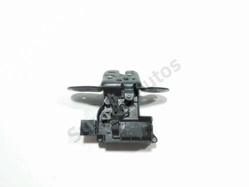 Used Tailgate lock Tailgate lock 38613733 38613733