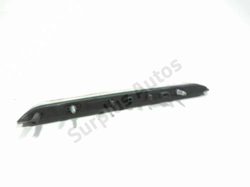 Third brake light CITROËN GRAND C4 SPACETOURER (3A_, 3E_) 1.2 PureTech 130 | BP29297085L11 