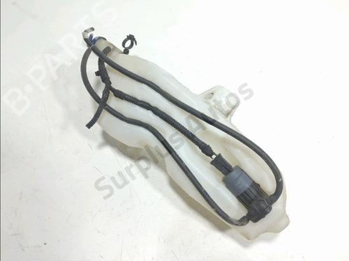 Sprinklertank FIAT PANDA (169_) 1.2 (169.AXB11, 169.AXB1A) | BP37220820C113 - Image 2