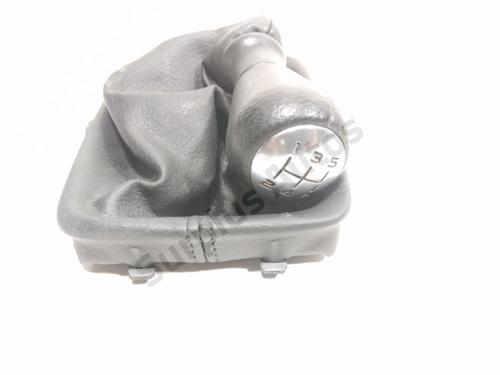 Used Shift knob Shift knob 37017447 37017447