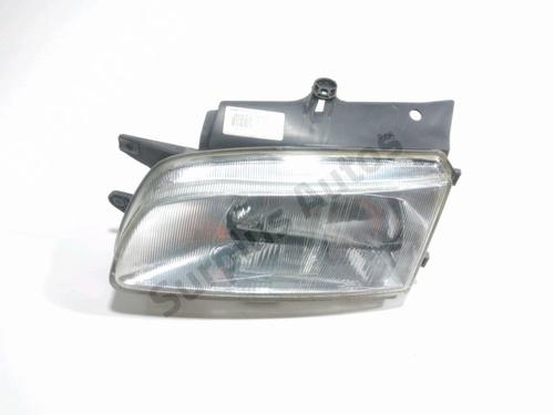 Used Left headlight CITROËN BERLINGO / BERLINGO FIRST MPV (MF_, GJK_, GFK_) 1.9 D (MFWJZ) (70 hp) 28266949