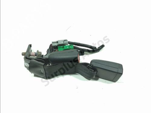 Seat buckle TESLA MODEL 3 (5YJ3) EV | BP36519107I32 - Image 2