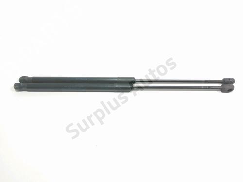 Used Tailgate lift support DACIA SANDERO 1.5 dCi (68 hp) 28261637