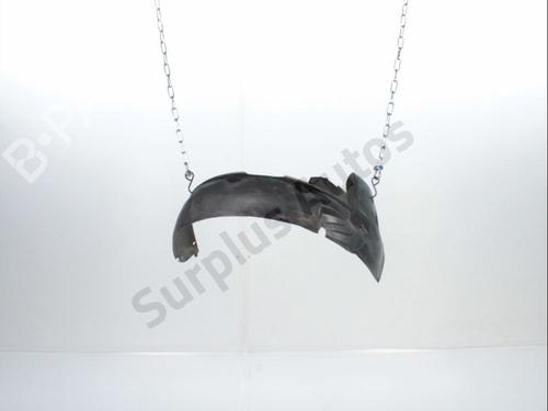 Used Wheel arch RENAULT TWINGO I (C06_) 1.2 16V (C06C, C06D, C06K) (75 hp) 28236506