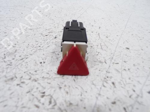 Used Warning switch Warning switch 37768110 37768110