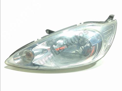Used Left headlight Left headlight 39397861 39397861