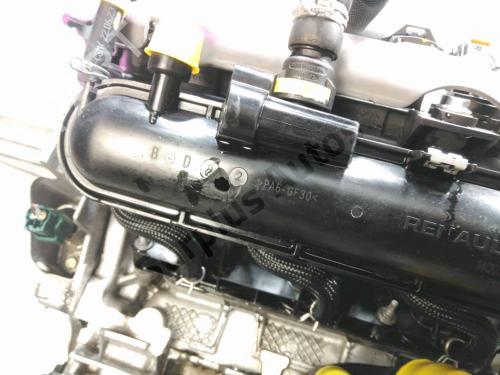 Engine DACIA SANDERO III 1.0 TCe 100 ECO-G | BP37761902M1 - Image 6