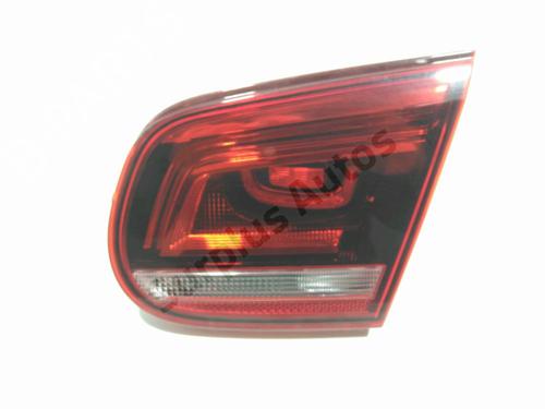 Used Right tailgate light Right tailgate light 37787642 37787642