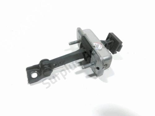 hingedoor-check-strap-peugeot-208-i-ca_-cc_-2012-2013-2014-2015-2016-2017-2018-2019-2020-2021-30141417 main image