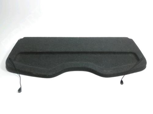 Used Rear parcel shelf RENAULT CLIO III (BR0/1, CR0/1) [2005-2014]  28262103