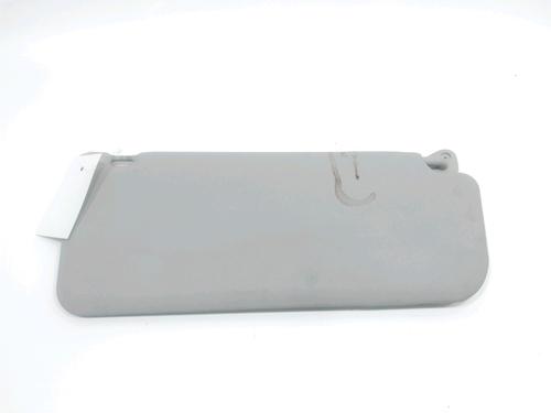 Left sun visor PEUGEOT EXPERT Tepee (VF3X_) 2.0 HDi 100 | BP31003897I1 - Image 2