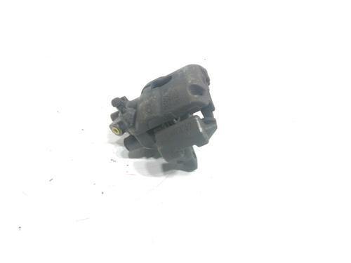 Right front brake caliper FIAT PANDA (312_, 319_) 1.2 (312PXA1A) | BP28226141M104 - Image 4