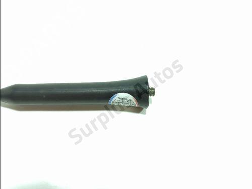 Antenne/Base OPEL ZAFIRA TOURER C (P12) 2.0 CDTi (75) | BP34232661C140 - Image 2