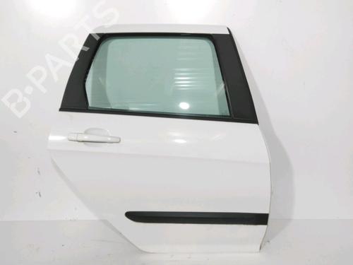 right-rear-door-peugeot-308-sw-i-4e_-4h_-2007-2008-2009-2010-2011-2012-2013-2014-31000144 main image