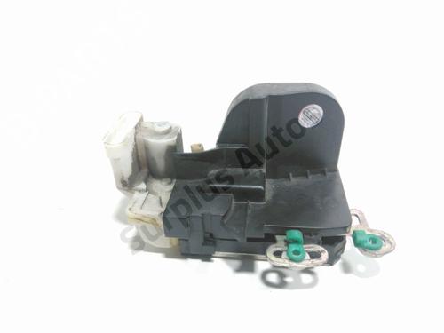 Used Front left lock Front left lock 38283837 38283837