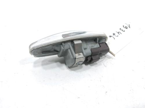 Left side indicator PEUGEOT 207 (WA_, WC_) 1.4 HDi | BP31180949I20