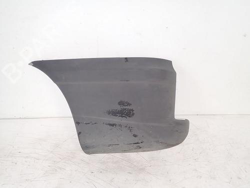 Puntera paragolpes Puntera paragolpes 37781718 37781718