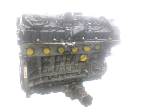 Used Engine BMW X1 (E84) xDrive 28 i (258 hp) 28218475