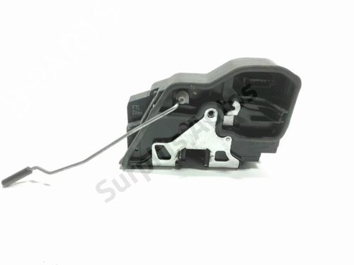 Used Front left lock Front left lock BMW 1 (F20) 118 d (143 hp) 33568789 33568789