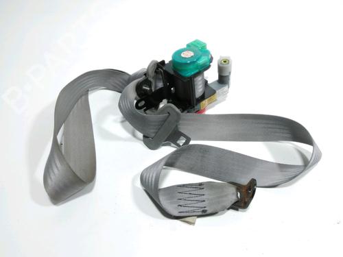 Used Front right belt tensioner MAZDA PREMACY (CP) 2.0 TD (101 hp) 28233276