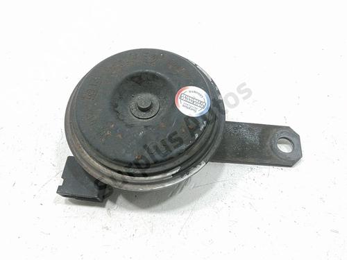horn-citroen-c1-pm_-pn_-2005-2006-2007-2008-2009-2010-2011-2012-2013-2014-40212835 main image