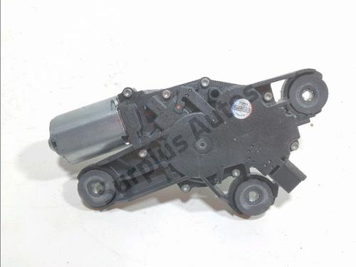 Used Rear wiper motor Rear wiper motor 37790633 37790633
