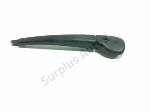 Used Rear windshield wiper arm Rear windshield wiper arm CITROËN BERLINGO Box Body/MPV (B9) [2008-2026] 33904198 33904198