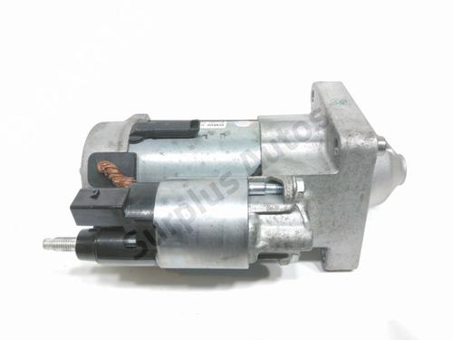 Starter BMW 2 Active Tourer (U06) 218d | BP37763725M8 - Image 4